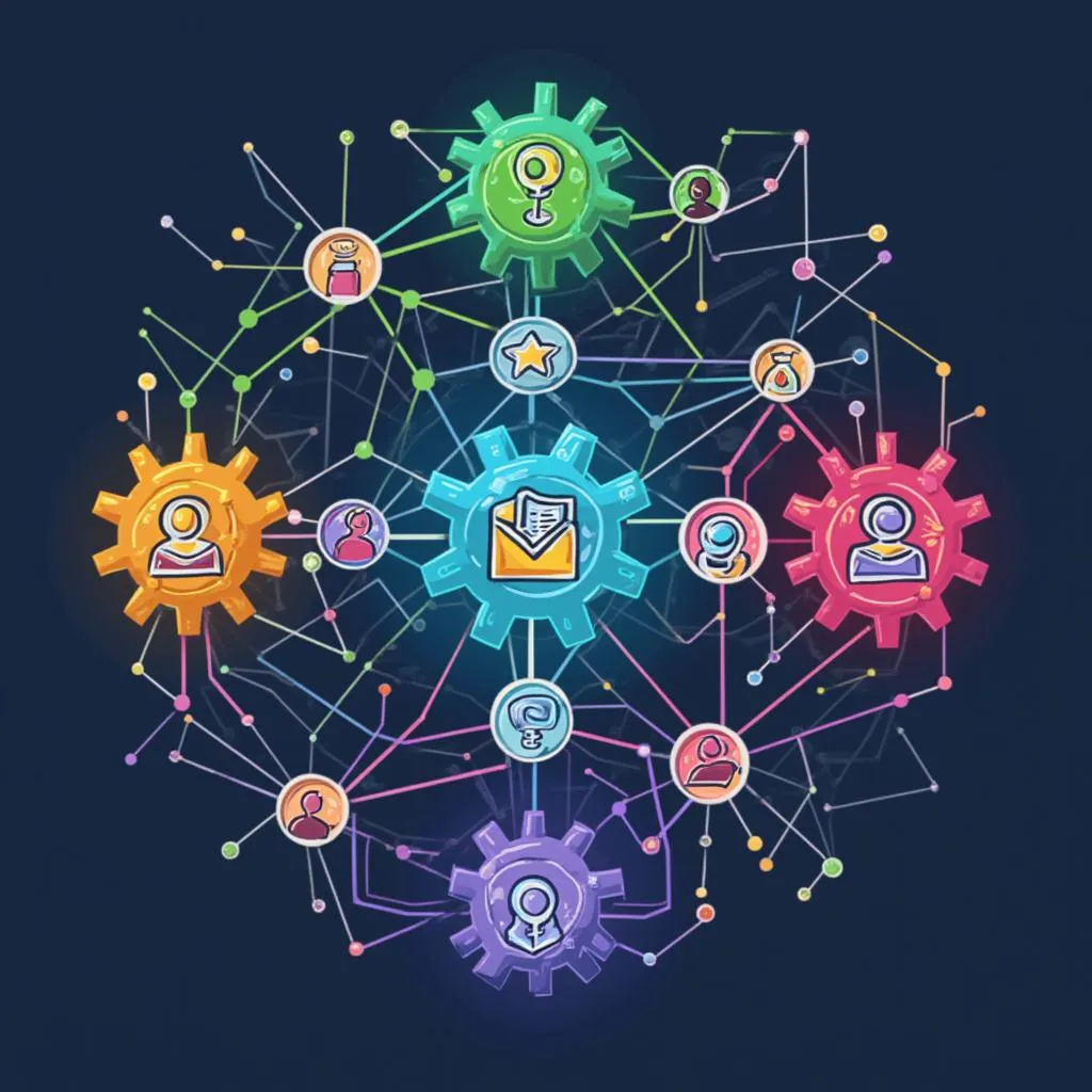 Logo Socio ConnectX