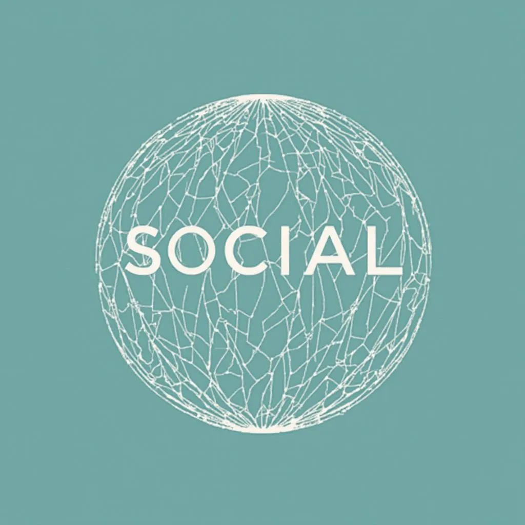 Logo Socio GlobalFinance